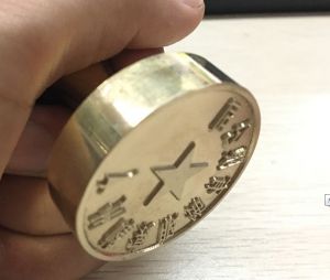 宝鸡金属/铝/铜板样品