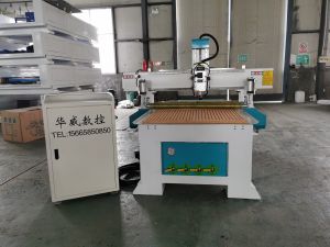 宝鸡绝缘材料/ABS/PE板雕刻机